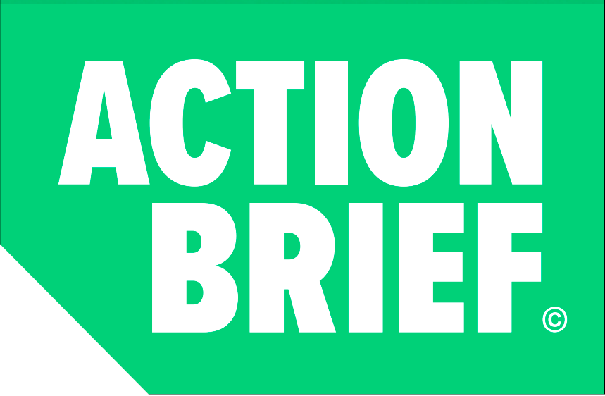 Action Brief